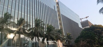  Industrial Plot For Sale in TTC MIDC Industrial Area, Rabale