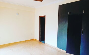 2 BHK Independent House For Rent in Sector 36