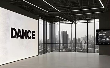 Showroom For Rent in Pitampura
