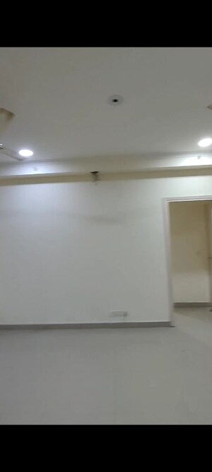 4 BHK Apartment For Sale in Gaur City 2 - 16th Avenue, Sector 16c Greater Noida