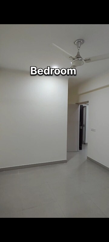 Bedroom in 4 BHK Apartment at Gaur City 2 - 16th Avenue, Sector 16c Greater Noida – for Sale