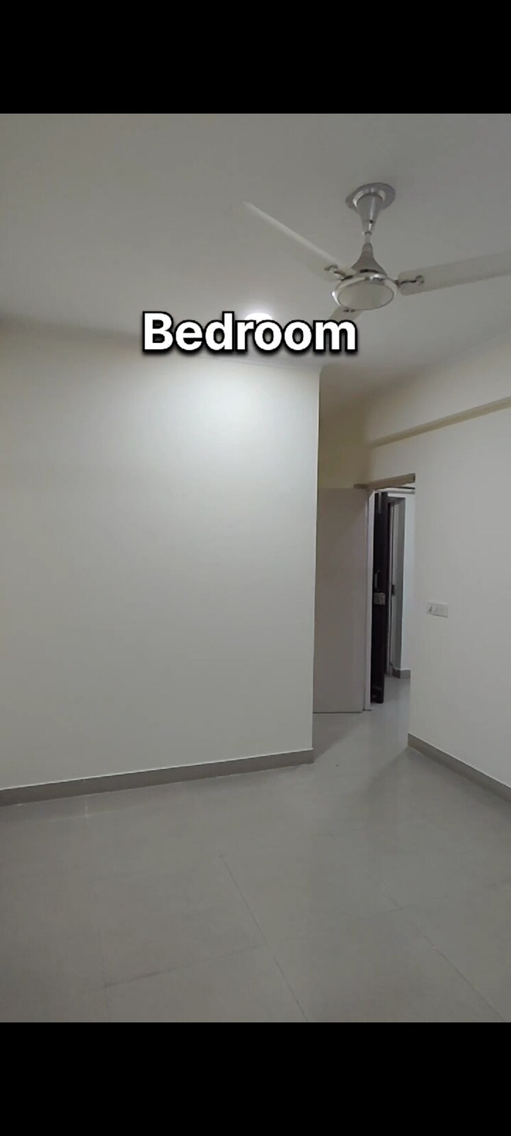 Bedroom, gaur-city-2-16th-avenue 4 Bedroom 1995 Sq.Ft. Apartment In Sector 16c Greater Noida Greater Noida 8524448