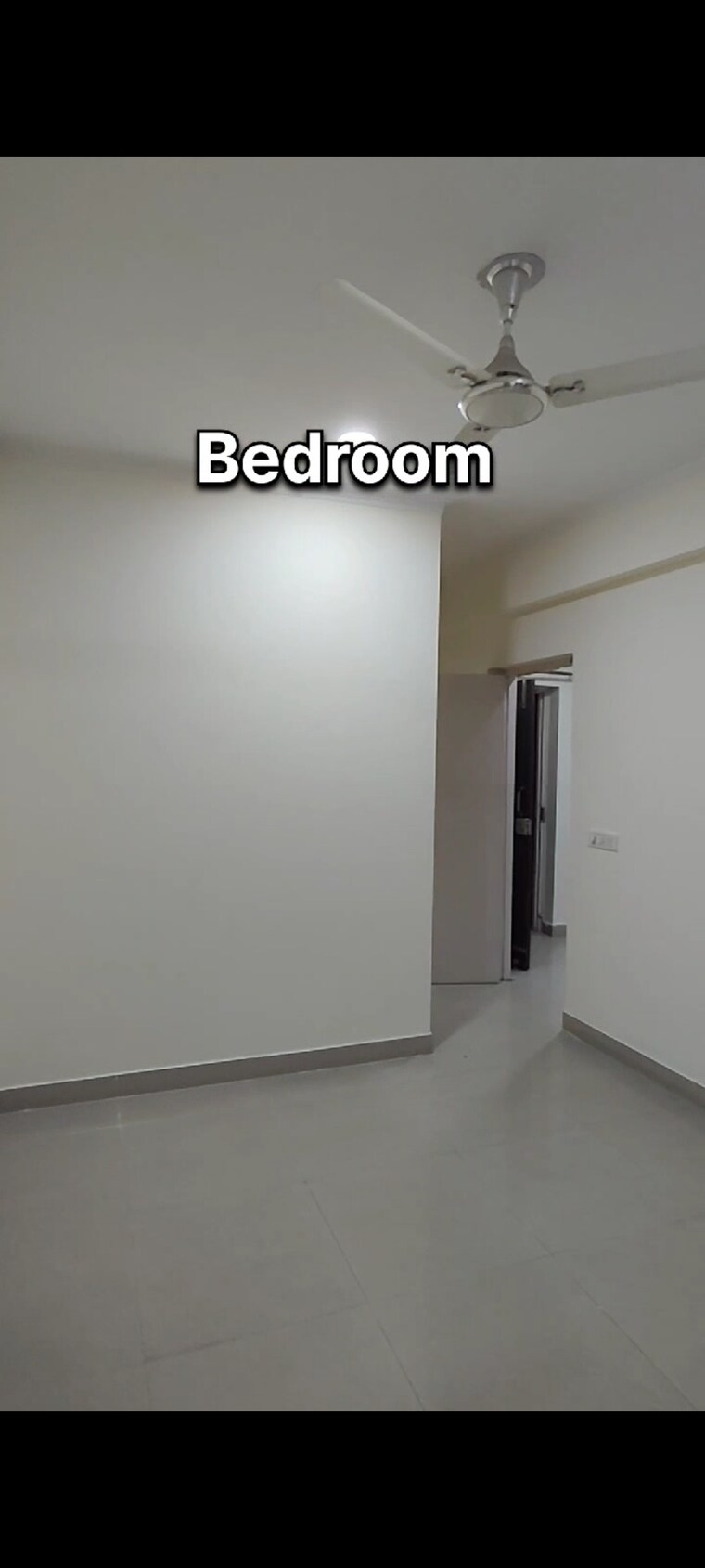 Bedroom, gaur-city-2-16th-avenue 4 Bedroom 1995 Sq.Ft. Apartment In Sector 16c Greater Noida Greater Noida 8524448