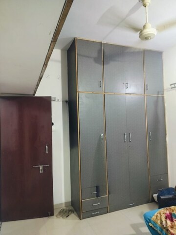 Room in 2 BHK Apartment at Dighori – for Sale
