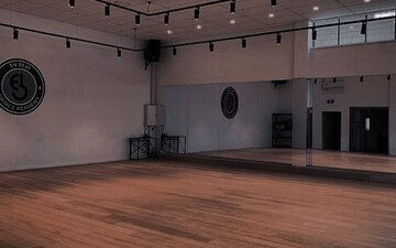 Showroom For Rent in Pitampura