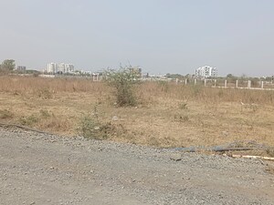  Plot – Garden View at Besa Pipla rd - for Sale