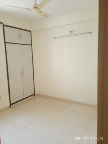 Room in 2 BHK Apartment at Pyramid Urban Homes 2, Sector 86 – for Rent