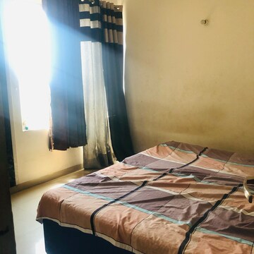Bedroom in  Pg at Sector 168 – for Rent