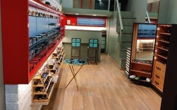 Shop For Rent in JaipuR-Ajmer Express Highway