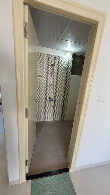  2 BHK Apartment at DS Max Sparkle Nest, Hennur Road – for Sale