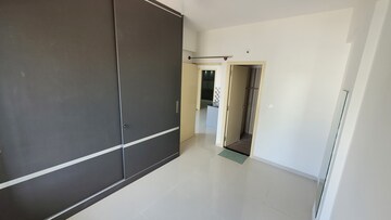 Bedroom in 2 BHK Apartment at DS Max Sparkle Nest, Hennur Road – for Sale