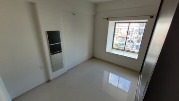 Bedroom in 2 BHK Apartment at DS Max Sparkle Nest, Hennur Road – for Sale