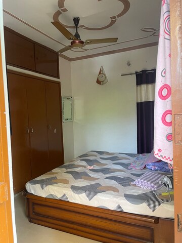 2 BHK Builder Floor For Rent in Sector 28