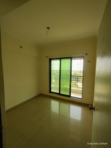 Room in 2 BHK Apartment at Ulwe Sector 5 – for Rent