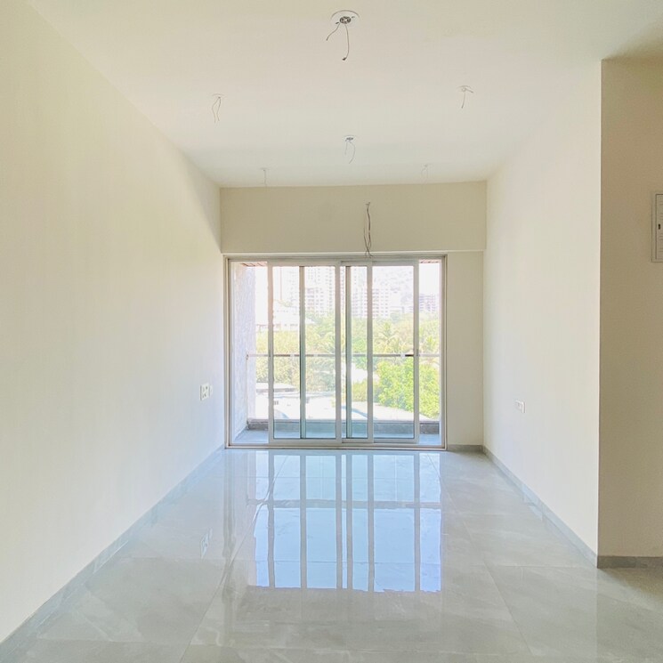 Room, mulund west 3 Bedroom 840 Sq.Ft. Apartment In Mulund West Mumbai 8524521