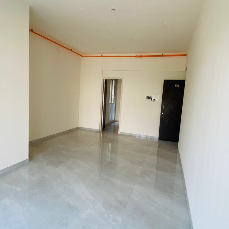 Room, mulund west 3 Bedroom 840 Sq.Ft. Apartment In Mulund West Mumbai 8524521
