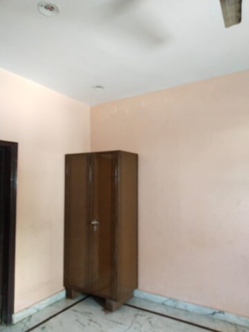 2 BHK Builder Floor For Rent in Sector 31