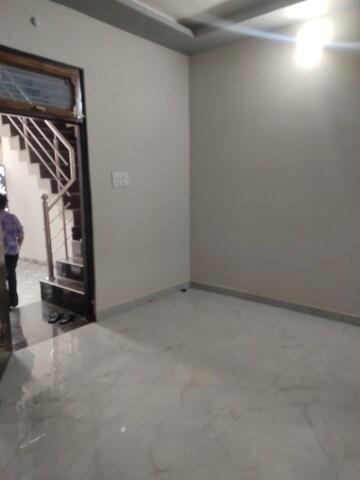 Room in 1.5 BHK Independent House at Bhitauli – for Rent