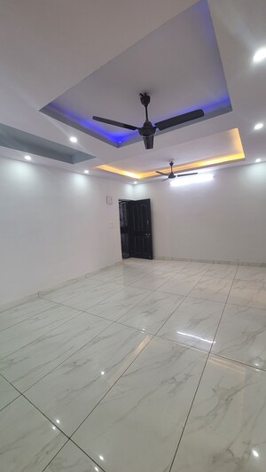 3 BHK Apartment For Sale in Dilshad Garden