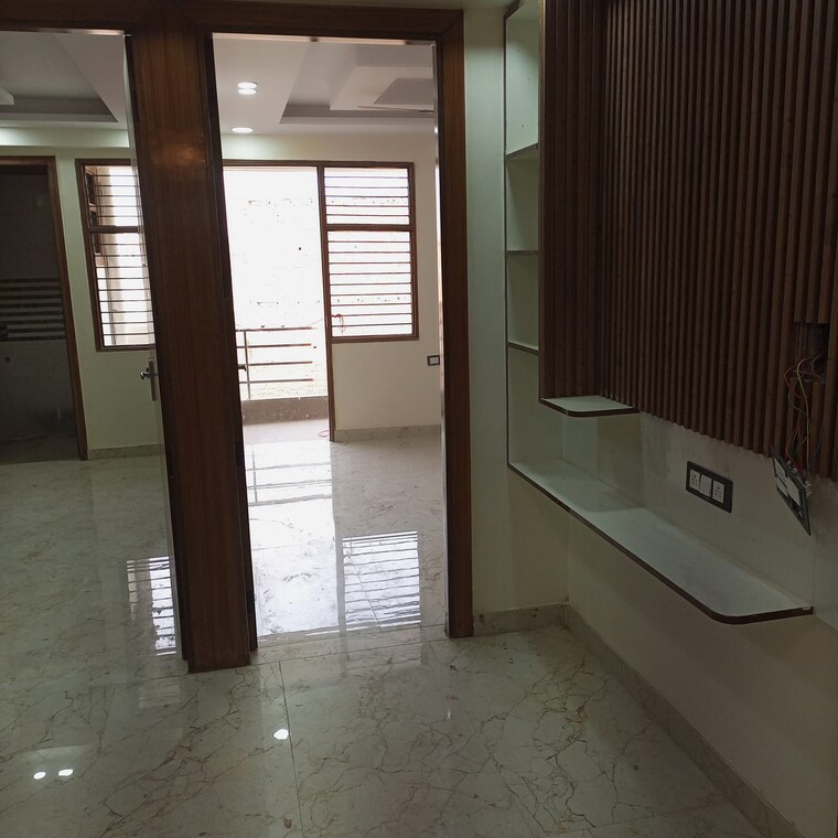 Room, kritak-modern-apartments 2 Bedroom 1050 Sq.Ft. Apartment In Sector 73 Noida 8524549