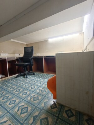 Floor Plan in  Shop at Shelter Arcade, Seawoods Sector 42 – for Sale