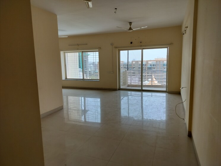 Room, mirchandani-palms 3 Bedroom 1650 Sq.Ft. Apartment In Rahatani Pune 8524560