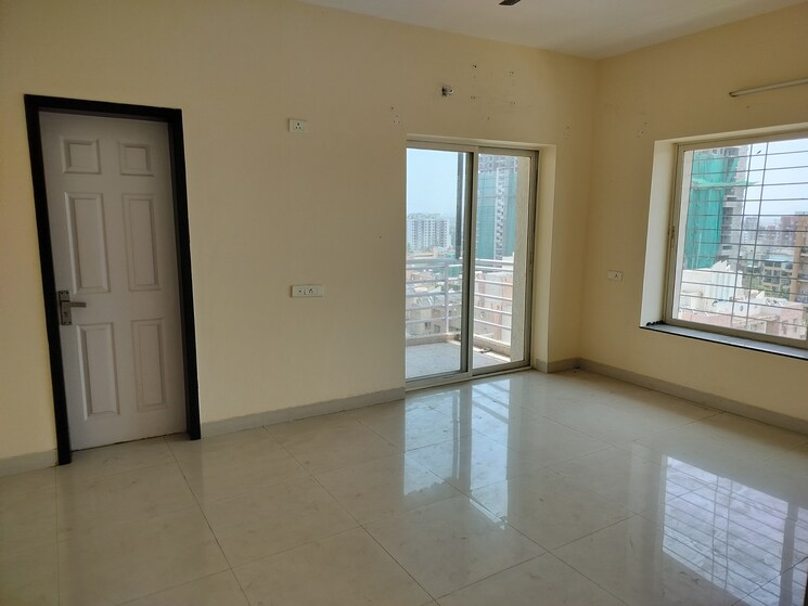 Room, mirchandani-palms 3 Bedroom 1650 Sq.Ft. Apartment In Rahatani Pune 8524560