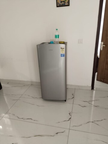 Living Room in 3 BHK Apartment at Nabha – for Rent