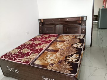3 BHK Apartment For Rent in Nabha