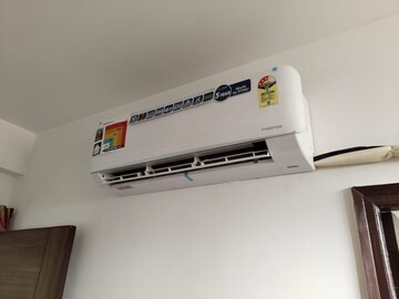 Room in 3 BHK Apartment at Nabha – for Rent