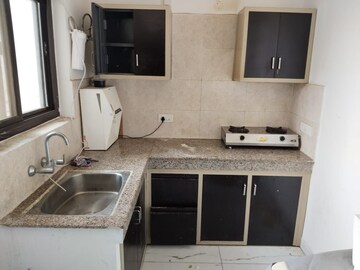  3 BHK Apartment at Nabha – for Rent