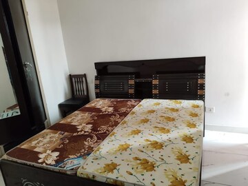 Bedroom in 3 BHK Apartment at Nabha – for Rent