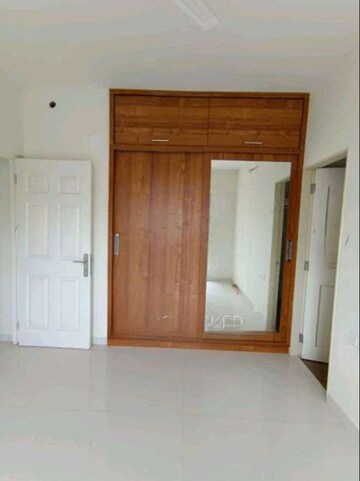 1 BHK Apartment For Rent in Vijay Orovia, Ghodbunder Road
