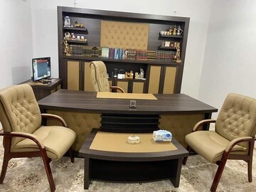  Office Space For Rent in Laxmi Nagar