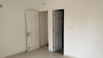 Room in 3 BHK Apartment at Casagrand Lorenza, Kogilu – for Rent