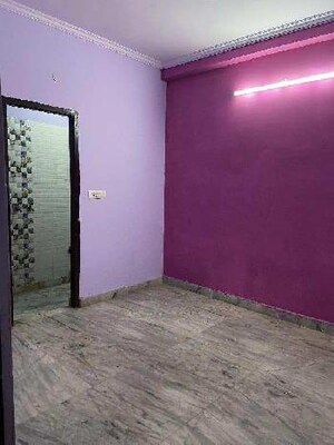 2 BHK Builder Floor For Sale in Laxmi Nagar