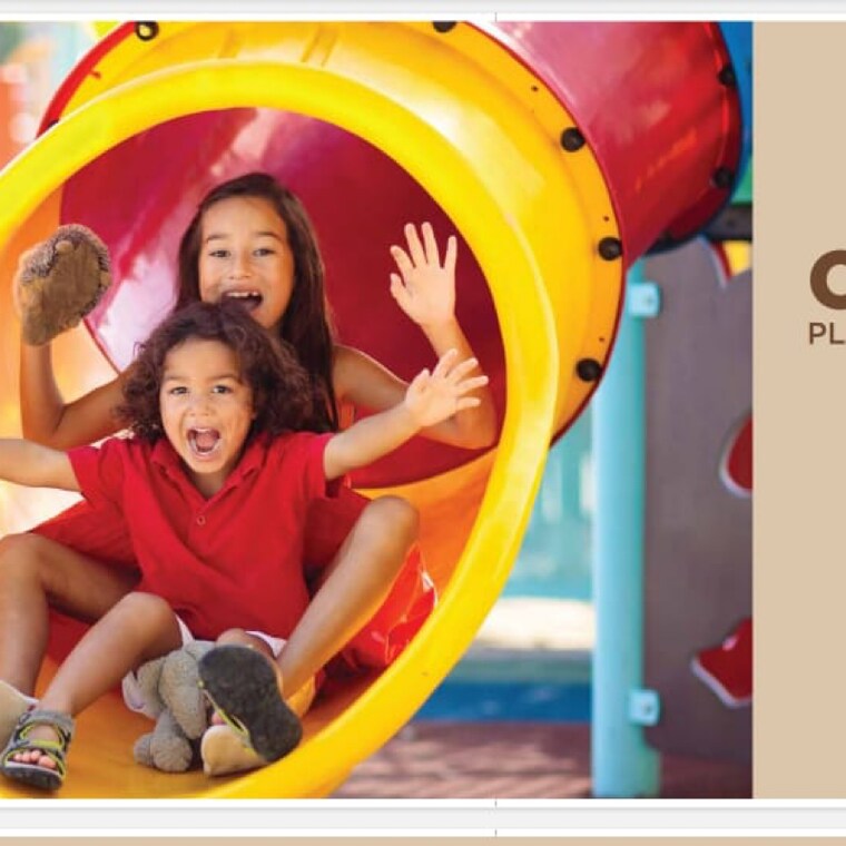 Others, khar west 2 Bedroom 817 Sq.Ft. Apartment In Khar West Mumbai 8524620