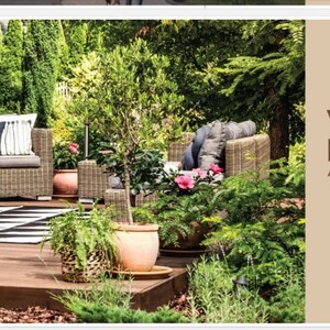 2 BHK Apartment – Garden View at Khar West - for Sale