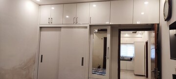 Bedroom in 6+ BHK Independent House at Vip Road – for Sale