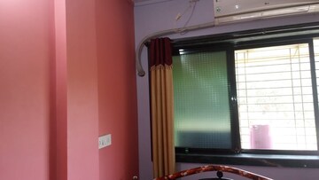 Room in 1 BHK Apartment at Nav Saraswati CHS, Dombivli West – for Rent