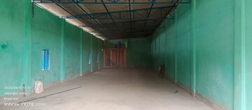  Warehouse For Rent in Boral