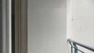 2 BHK Apartment For Sale in Habitech Greens, Tech Zone 4 Greater Noida