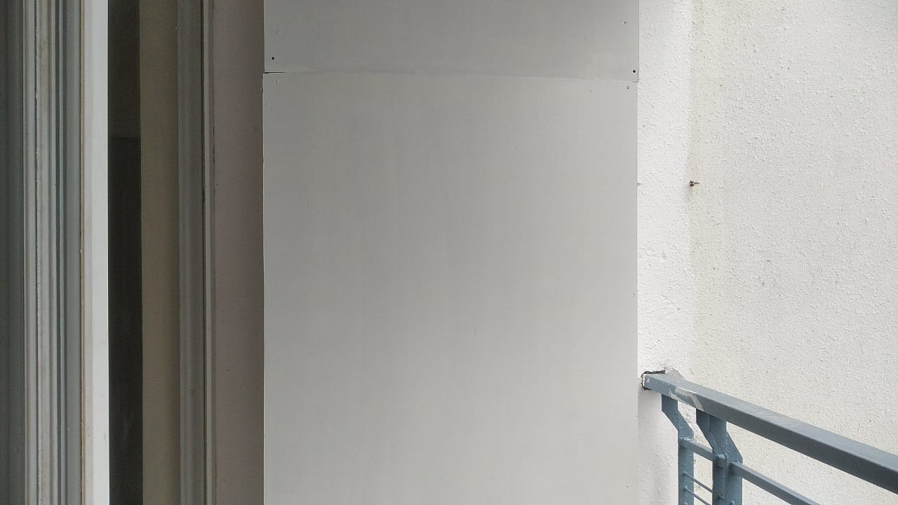 2 BHK + Pooja Room Apartment For Sale in Habitech Greens