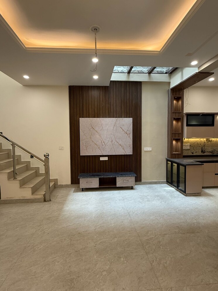 Living Room, sahastradhara road 3 Bedroom 131 Sq.Yd. Villa In Sahastradhara Road Dehradun 8524649