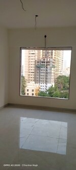 1 BHK 550 Sq.Ft. Apartment in Jay Krishna