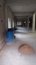 45000 Sq.Yd. Industrial Plot in Bumba Damani Enclave