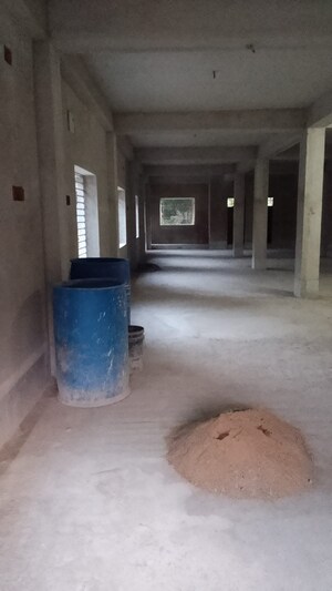  Industrial Plot For Sale in Bumba Damani Enclave, Ganganagar