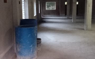 Industrial Plot For Sale in Bumba Damani Enclave, Ganganagar
