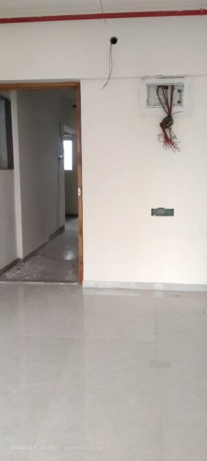 Room in 1 BHK Apartment at Jay Krishna, Bhandup West – for Sale