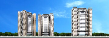 3 BHK Apartment For Sale in ERA Redwood Residency, Sector 78